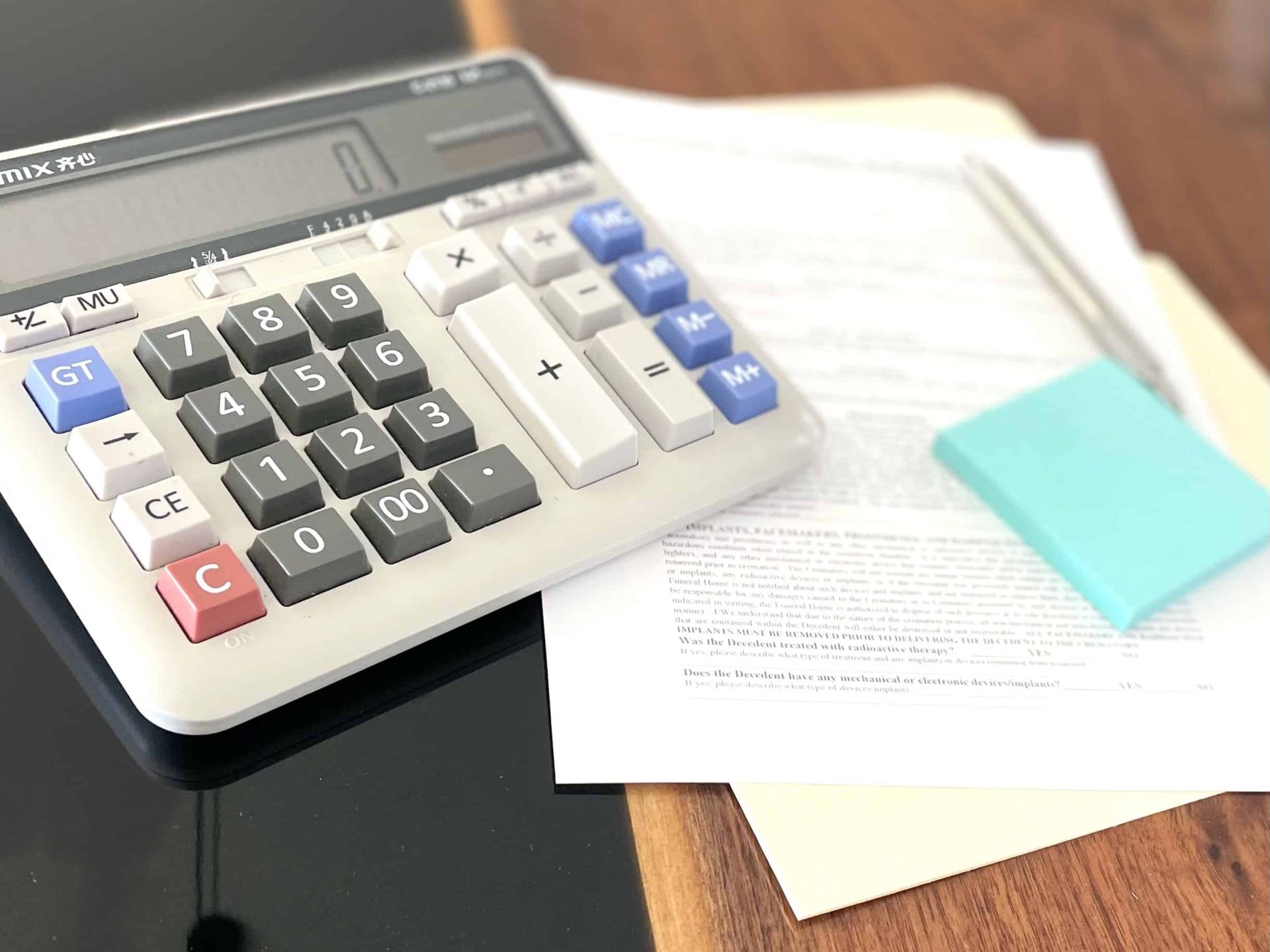 Cheap senior travel assurance protection $450 lifetime membership