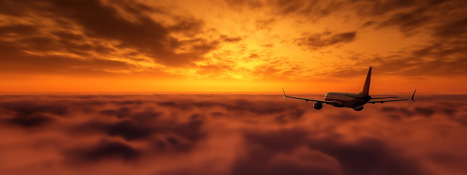 Mortuary shipping is expensive. Repatriation can be protected for just $450 with a Travel Plan