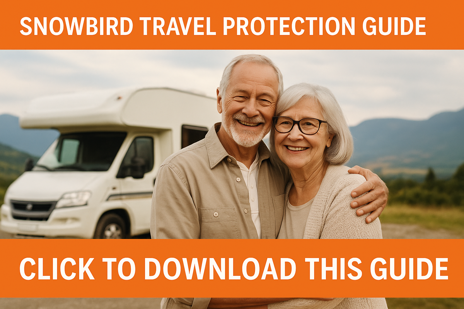 Travel-Assurance-For-Seniors-And-Snowbirds